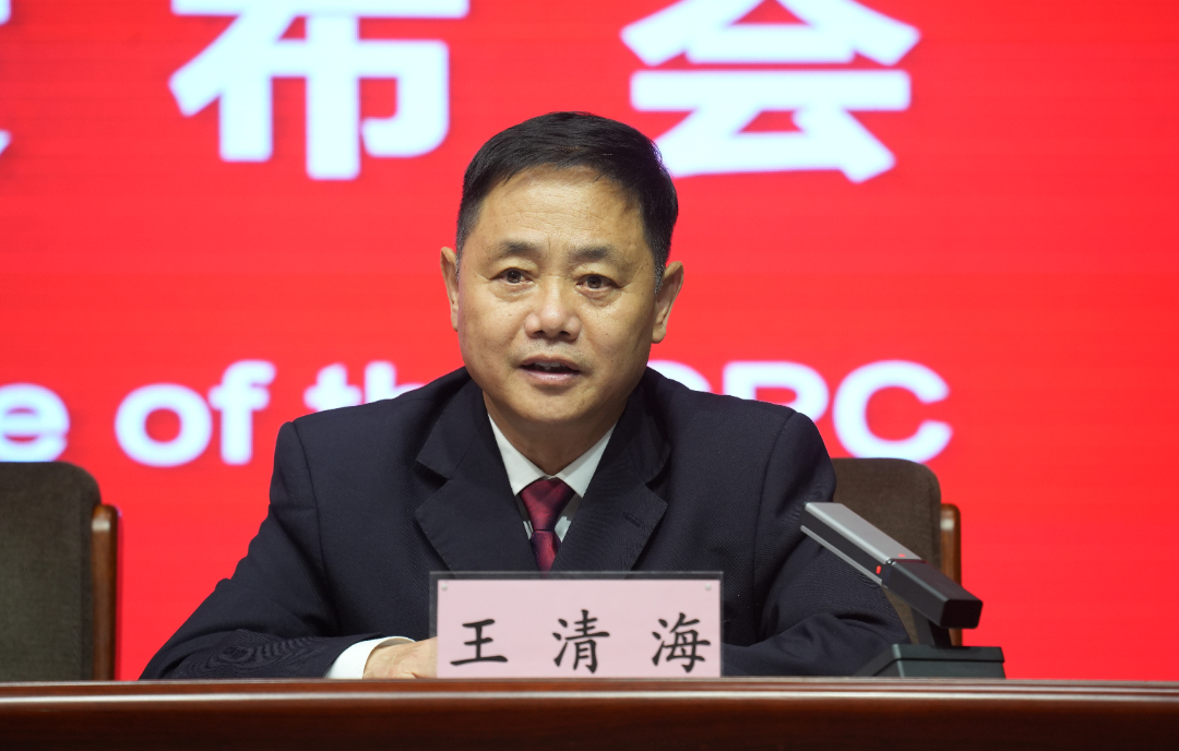 DSC04207_副本.jpg DSC04207_副本.jpg